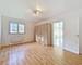 Appartement T2 de 53 m2 Centre ville de Quimper 29000 - Bosquain-t2-quimper-50-rue-de-pen-ar-stang 00008 99f620e