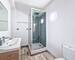 Appartement T2 de 53 m2 Centre ville de Quimper 29000 - Bosquain-t2-quimper-50-rue-de-pen-ar-stang 00012 c9e5fe7