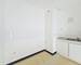 Appartement T2 de 53 m2 Centre ville de Quimper 29000 - Bosquain-t2-quimper-50-rue-de-pen-ar-stang 00002 34e9c19