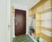 Appartement T2 de 53 m2 Centre ville de Quimper 29000 - Bosquain-t2-quimper-50-rue-de-pen-ar-stang 00014 3df8efb