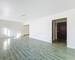 Appartement T2 de 53 m2 Centre ville de Quimper 29000 - Bosquain-t2-quimper-50-rue-de-pen-ar-stang 00003 9cacc2e