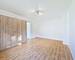 Appartement T2 de 53 m2 Centre ville de Quimper 29000 - Bosquain-t2-quimper-50-rue-de-pen-ar-stang 00009 a9efce2