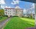 Appartement T2 de 53 m2 Centre ville de Quimper 29000 - Bosquain-t2-quimper-50-rue-de-pen-ar-stang 00015 c252841