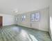 Appartement T2 de 53 m2 Centre ville de Quimper 29000 - Bosquain-t2-quimper-50-rue-de-pen-ar-stang 00005 36a06e3