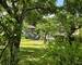 Mertzwiller – Maison 5/6 pièces 144 m², garage, dépendance et jardin. - 20250516 111047