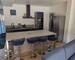 Appartement de standing Gérardmer - Img 20250306 160012