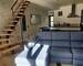 Appartement de standing Gérardmer - Img 20250306 160235