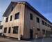 Superbe appartement Gérardmer - Img 20250306 164031
