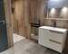 Superbe appartement Gérardmer - Img 20250306 160410
