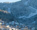 Superbe appartement Gérardmer - Frvosg001-gerardmer