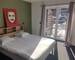 Superbe appartement Gérardmer - Img 20250306 160041