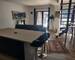 Superbe appartement Gérardmer - Img 20250306 155958