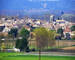 Terrains constructibles à Coursan 11 - Coursan-642-3 w600
