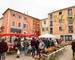 Terrains constructibles à Coursan 11 - Grand-marche-de-coursan