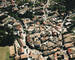 Terrain constructible à Marcorignan Vue dégagée  - Capture d écran 2025-03-12 à 11.22.40