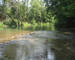 Terrain constructible à Marcorignan Vue dégagée  - Capture d écran 2025-03-12 à 11.23.25