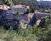 Au pied des Corbières maritime - Portel  18 