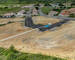 Terrain constructible proche des plages - Capture d écran 2025-03-11 à 15.48.31