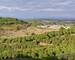 Terrain constructible Narbonne - Image la campane