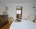 Maison traditionnelle 4 pièces - Salon rec5626