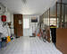 Maison traditionnelle 4 pièces - Garage rec5654