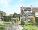 Maison traditionnelle 4 pièces - 2 arriere rec5663