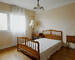 Maison traditionnelle 4 pièces - Chambre rec5638