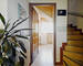 Maison traditionnelle 4 pièces - Hall rec5627
