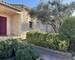 Villa de plain-pied 5 pièces à Port Saint Louis du Rhône - Img 1773