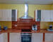 Vente maison à Dalem 57550 - 111