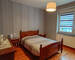 Vente maison à Dalem 57550 - 111111
