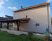 Vente maison à Dalem 57550 - 1