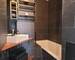Appartement familial - Les Lilas - 20250809 110730