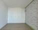 Appartement familial - Les Lilas - 20250809 105605