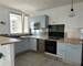 Appartement familial - Les Lilas - 20250809 111417