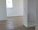 Appartement familial - Les Lilas - 20250809 112317