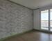 Appartement familial - Les Lilas - 20250809 105913