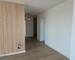 Appartement familial - Les Lilas - 20250809 111432