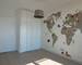 Appartement familial - Les Lilas - 20250809 110000
