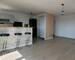 Appartement familial - Les Lilas - 20250809 111255