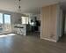 Appartement familial - Les Lilas - 20250809 111040