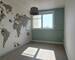 Appartement familial - Les Lilas - 20250809 110250