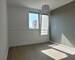 Appartement familial - Les Lilas - 20250809 110300