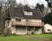 Villa sur les hauteurs - Img 3433  1 