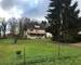 Villa sur les hauteurs - Img 3432
