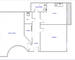 Appartement à Montoire, 41800 - Screenshot 2025-02-25 at 12.46.42