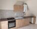Appartement à Montoire, 41800 - M1