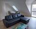 Appartement à Montoire, 41800 - M9