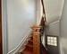 Enghien les Bains- Centre ville Commerce - Appartement 2P- 43m2- Cave - Parties communes
