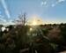 Enghien les Bains- Centre ville Commerce - Appartement 2P- 43m2- Cave - Bienvenue!